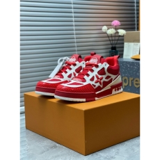 LV Sneakers